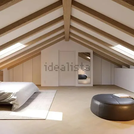 Casa Areal Baleal Ferrel