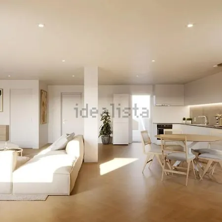 Casa Areal Baleal Ferrel
